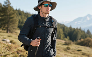 Spring and Summer Hiking Outfit: A Complete Analysis of Lightweight Solutions