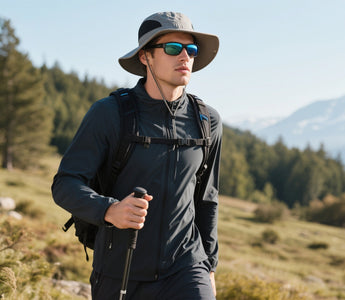 Spring and Summer Hiking Outfit: A Complete Analysis of Lightweight Solutions