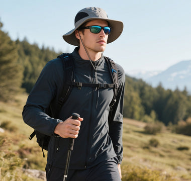 Spring and Summer Hiking Outfit: A Complete Analysis of Lightweight Solutions