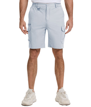 Men’s UPF50+ Lightweight Stretch Outdoor Pants