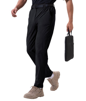 Men’s Lightweight Stretch Utility Hiking Pants
