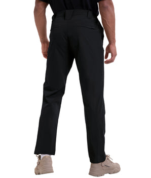Men’s Lightweight Stretch Utility Hiking Pants