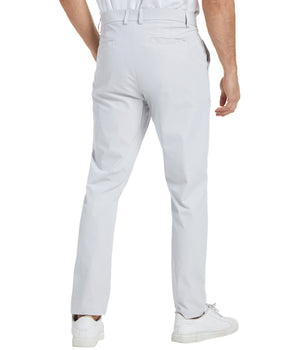 Men’s Ripstop Utility Work Pants with Articulated Fit