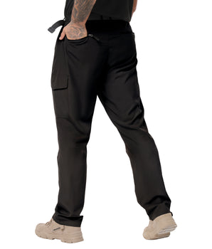 Men’s Cool-Touch UPF50+ Hiking Pants