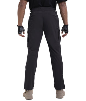 Men’s Lightweight Stretch Hiking Pants