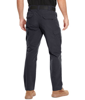 Men’s Tactical Ripstop Utility Pants